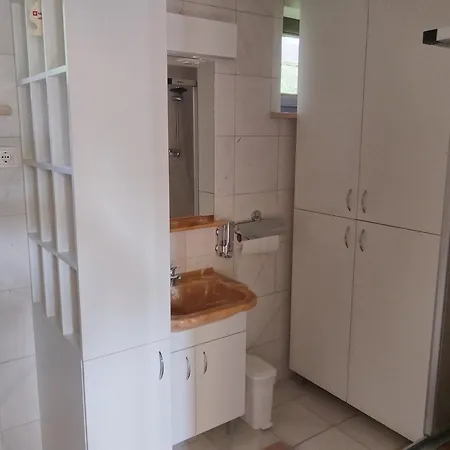 Apartma Grad Motnik
