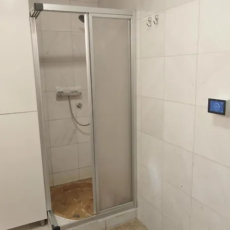 Apartma Grad *